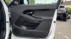 Land Rover Range Rover Evoque 2.0 D165 Dynamic SE 5dr Auto Diesel Hatchback